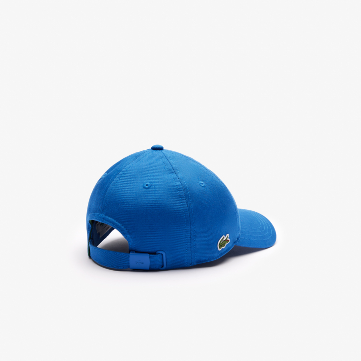 Кепка Lacoste Unisex