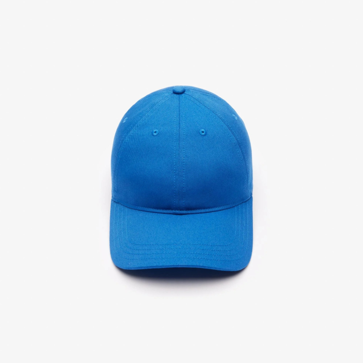 Кепка Lacoste Unisex