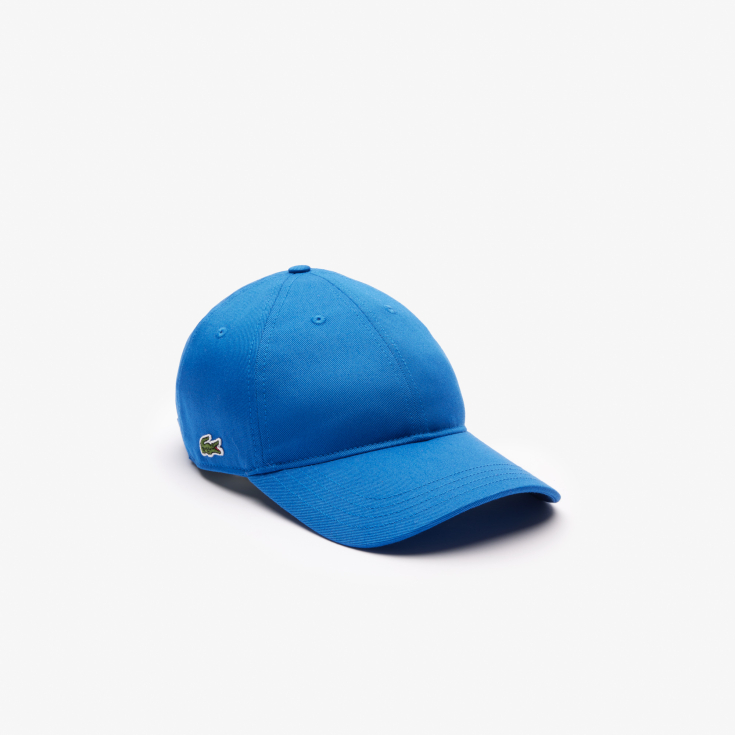 Кепка Lacoste Unisex