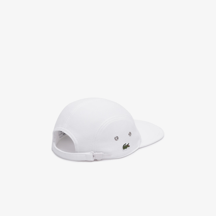 Unisex Lacoste kepkası