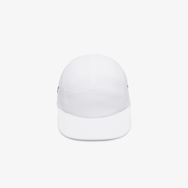 Unisex Lacoste kepkası