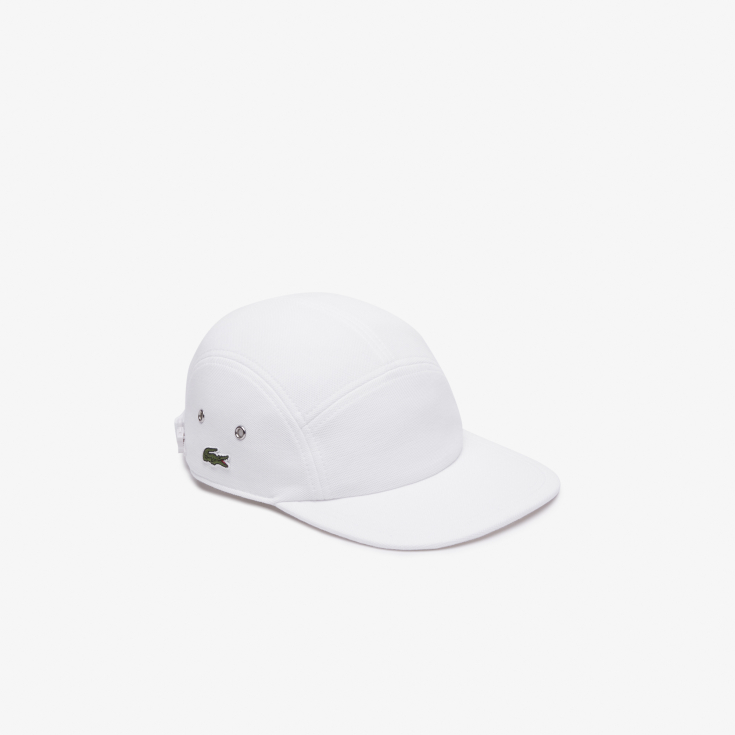 Unisex Lacoste kepkası