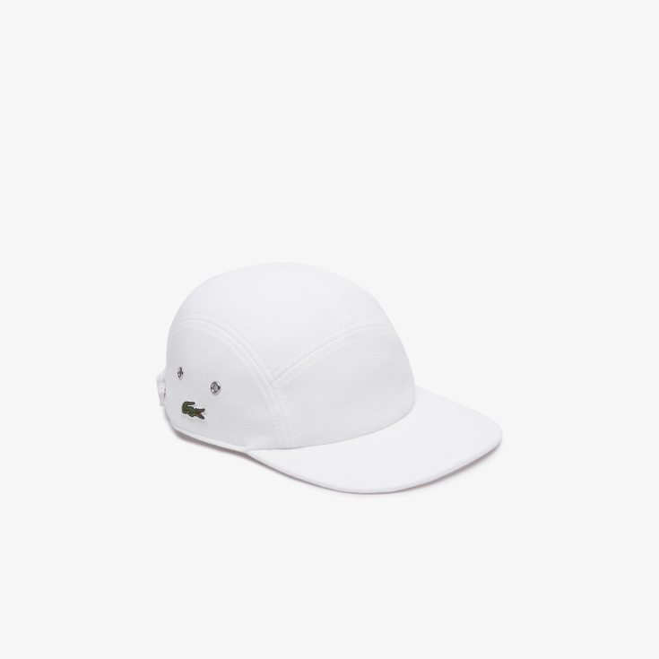 Unisex Lacoste kepkası