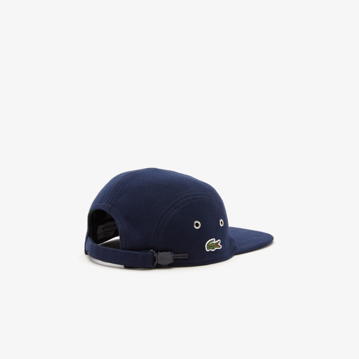 Unisex Lacoste kepkası