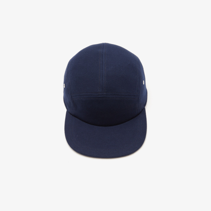 Unisex Lacoste kepkası
