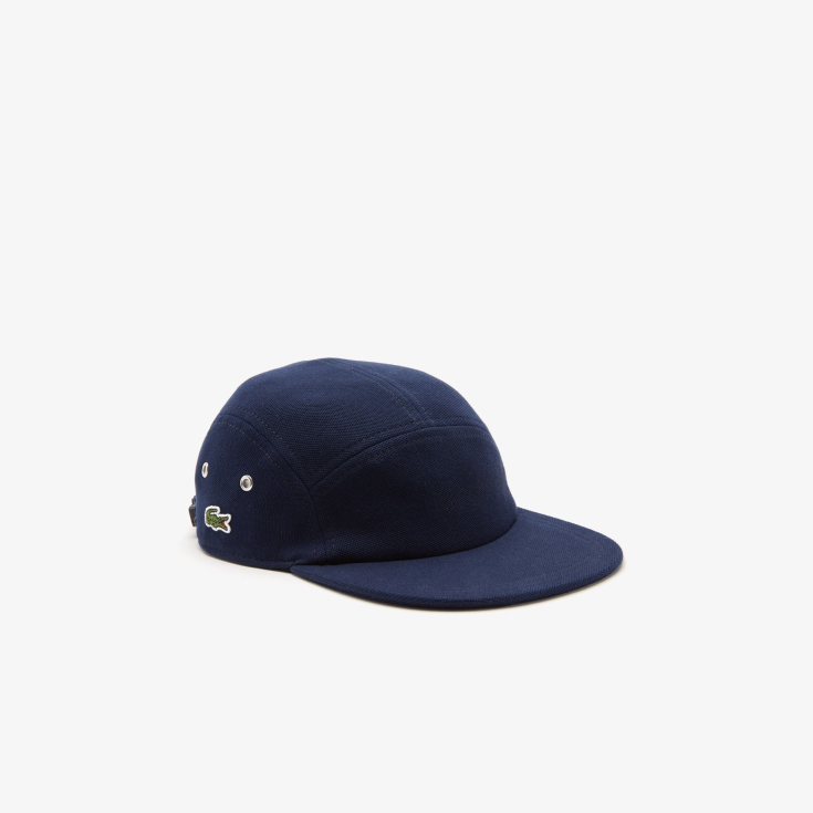 Unisex Lacoste kepkası