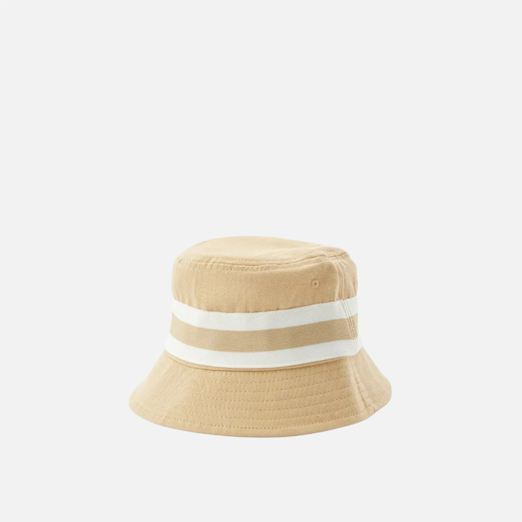 Unisex Lacoste panaması