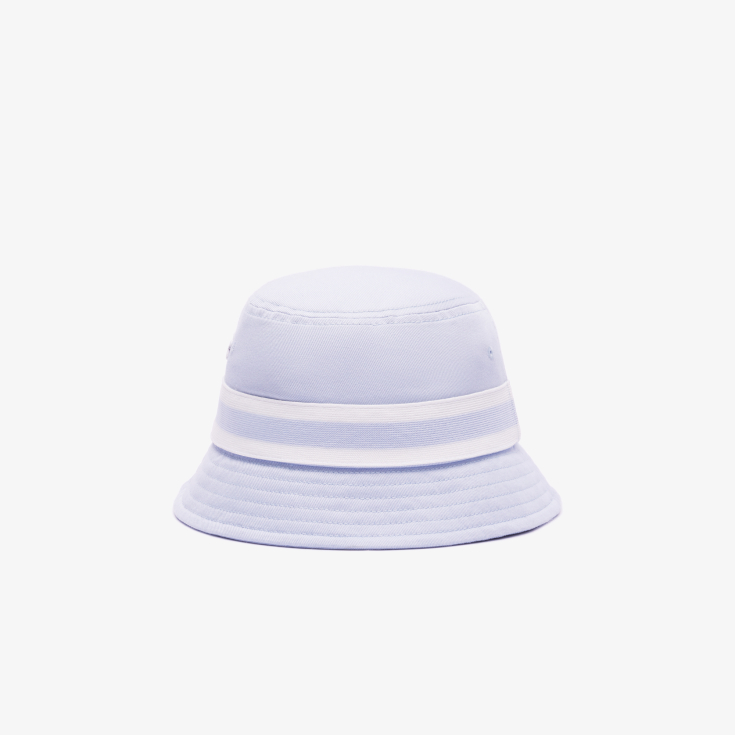 Unisex Lacoste panaması