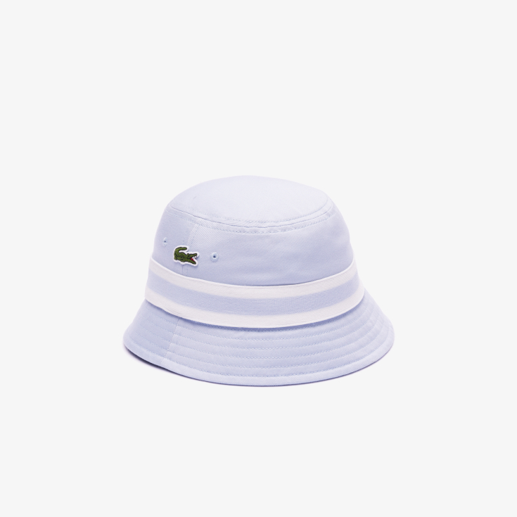 Unisex Lacoste panaması