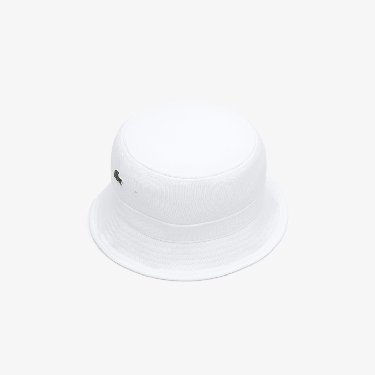 Кепка Lacoste Unisex