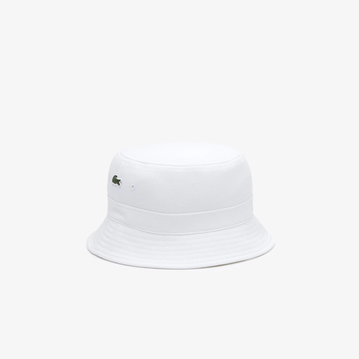 Кепка Lacoste Unisex