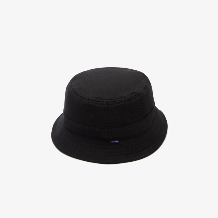 Unisex Lacoste kepkası