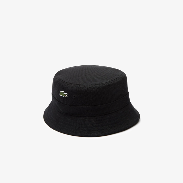 Unisex Lacoste kepkası