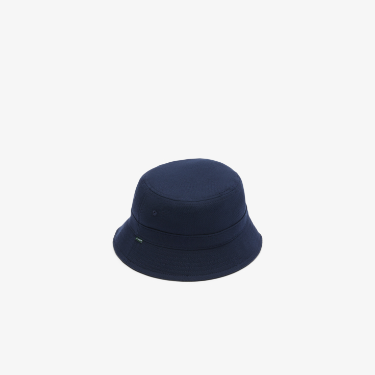 Кепка Lacoste Unisex