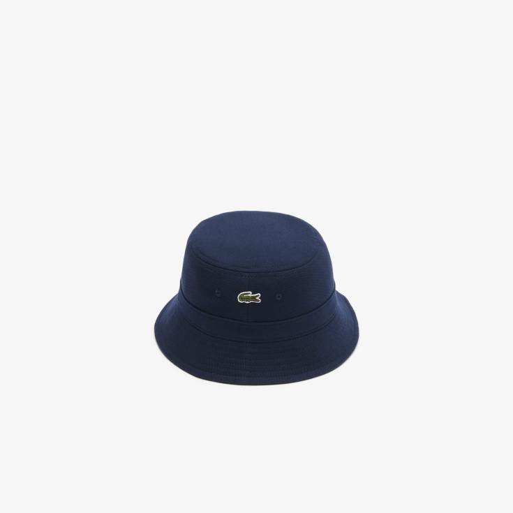 Кепка Lacoste Unisex