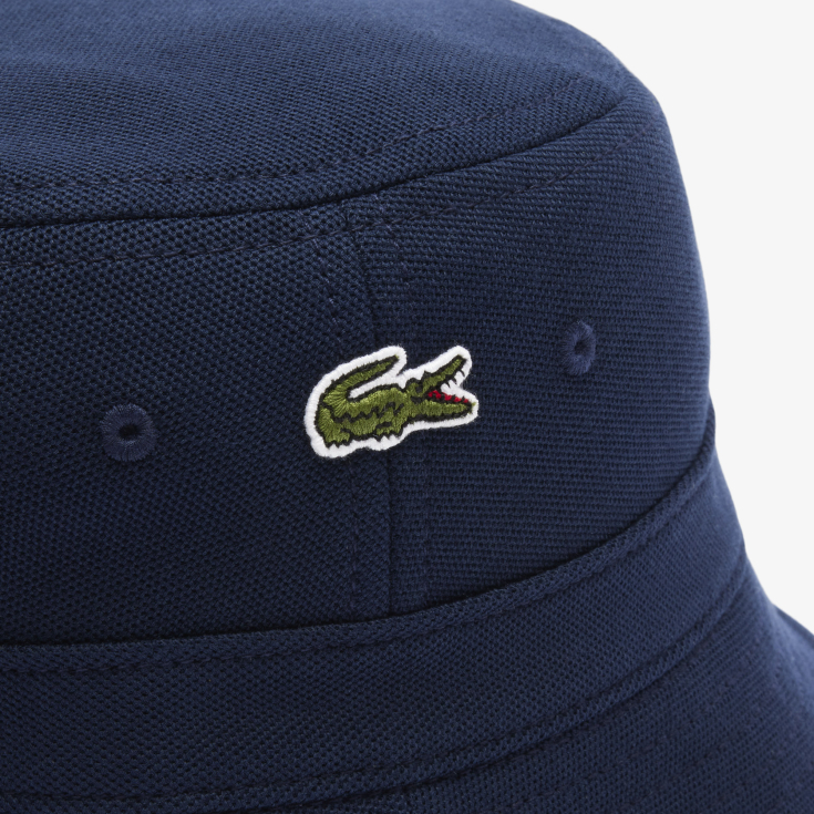 Кепка Lacoste Unisex