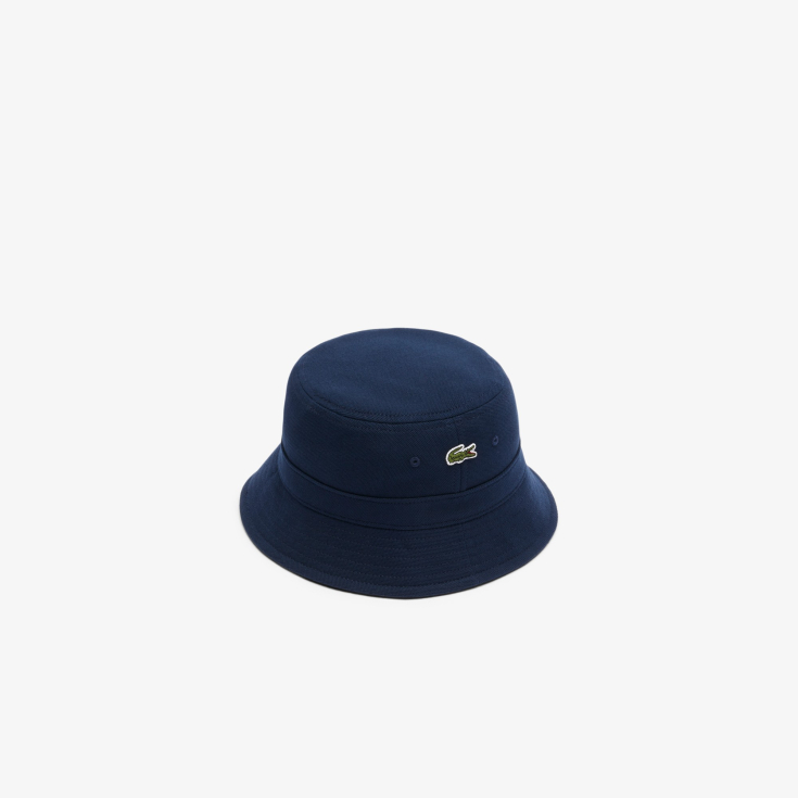 Кепка Lacoste Unisex