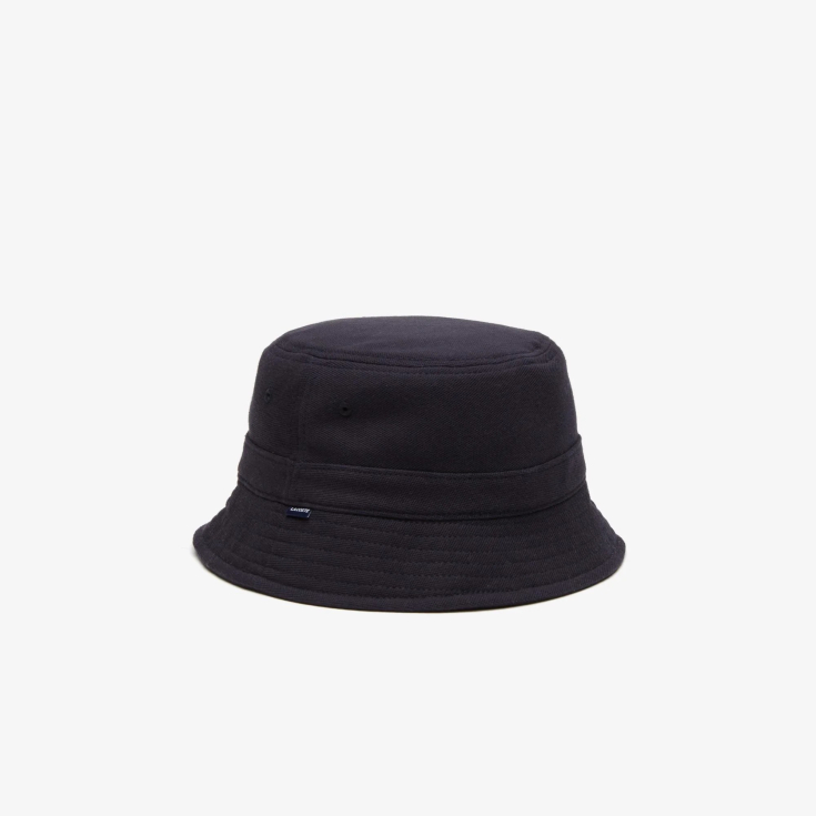 Unisex Lacoste kepkası