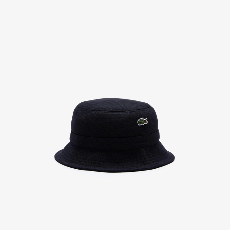 Unisex Lacoste kepkası