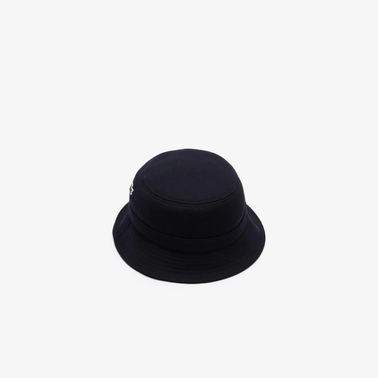 Unisex Lacoste kepkası