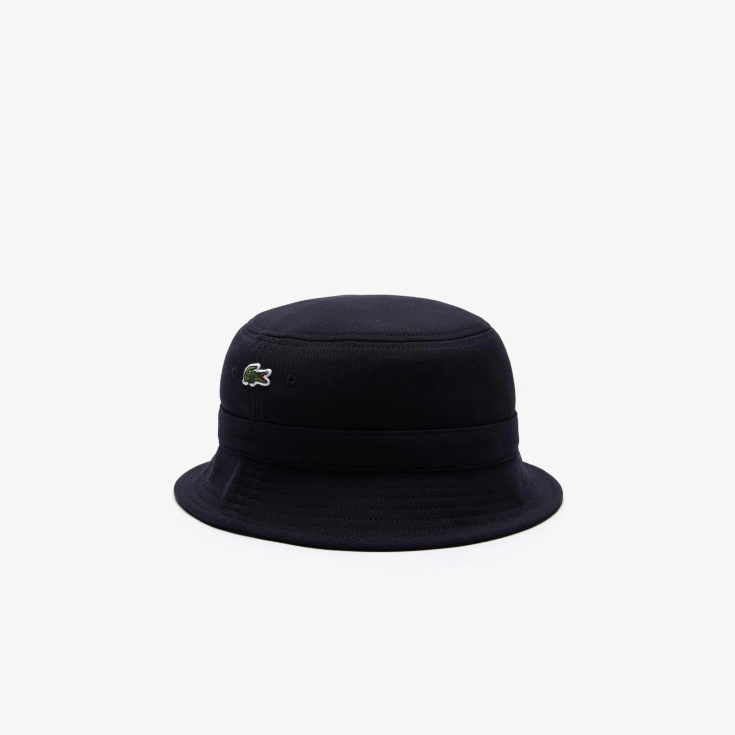 Unisex Lacoste kepkası