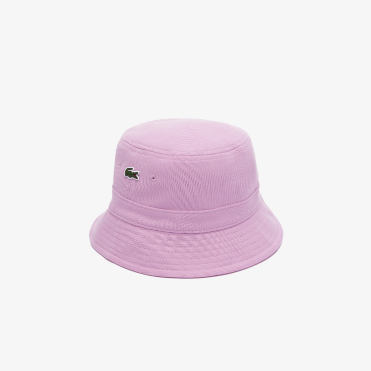 Unisex Lacoste kepkası