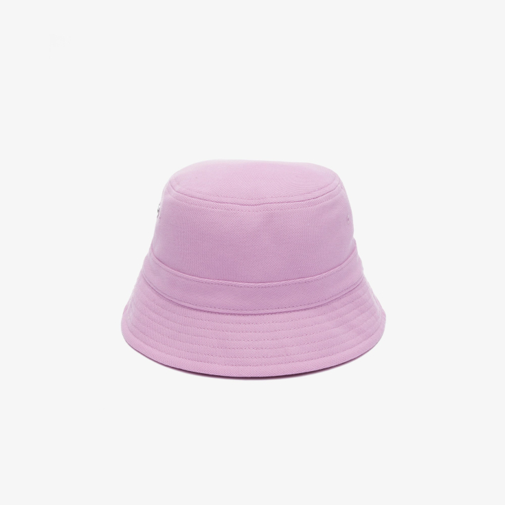 Unisex Lacoste kepkası