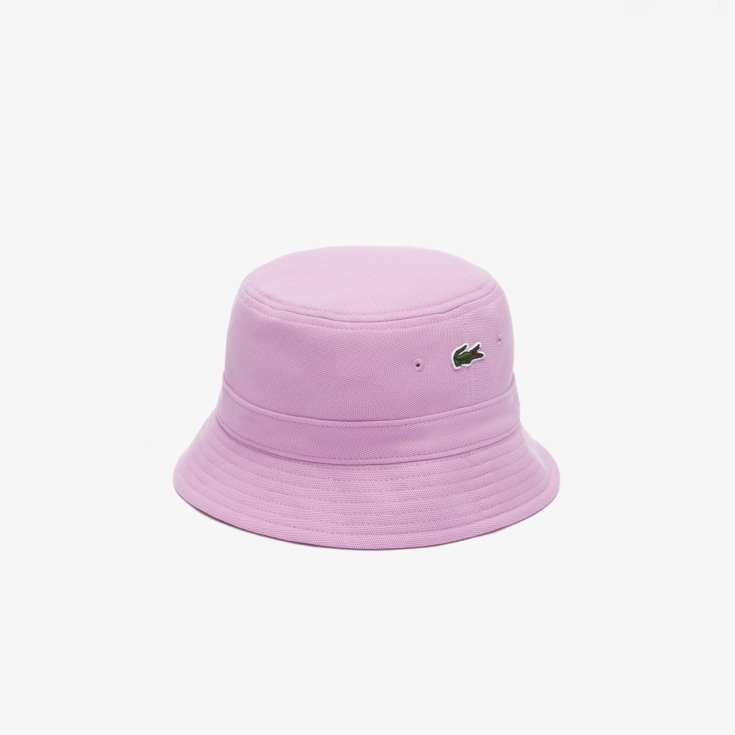 Unisex Lacoste kepkası
