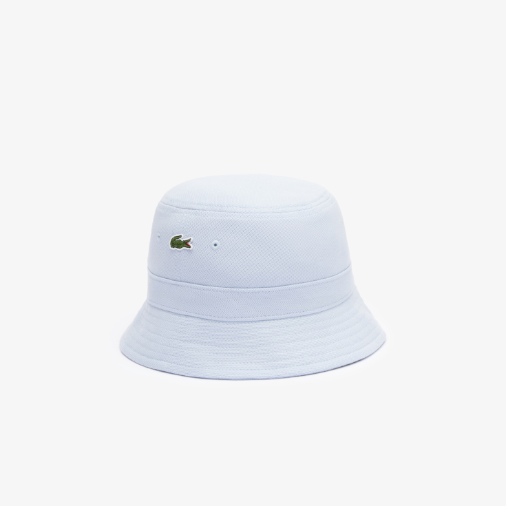 Кепка Lacoste Unisex