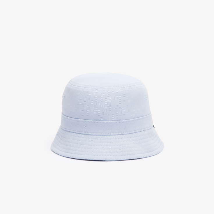 Кепка Lacoste Unisex