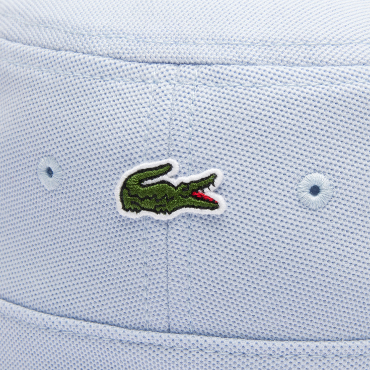 Кепка Lacoste Unisex