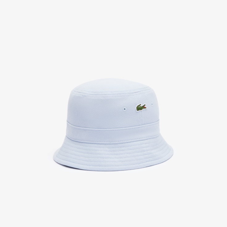 Кепка Lacoste Unisex