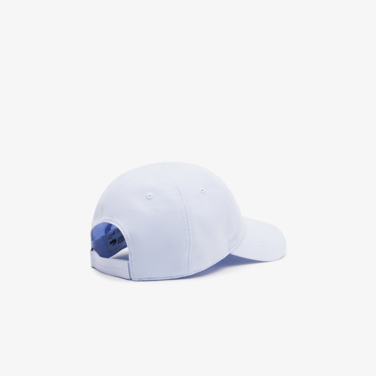 Unisex Lacoste kepkası