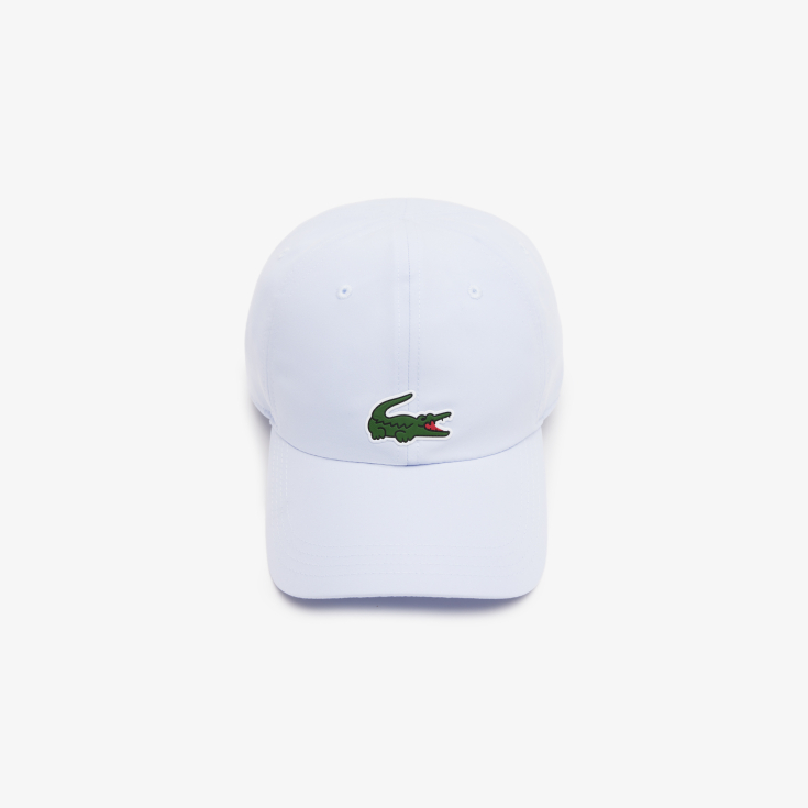Unisex Lacoste kepkası