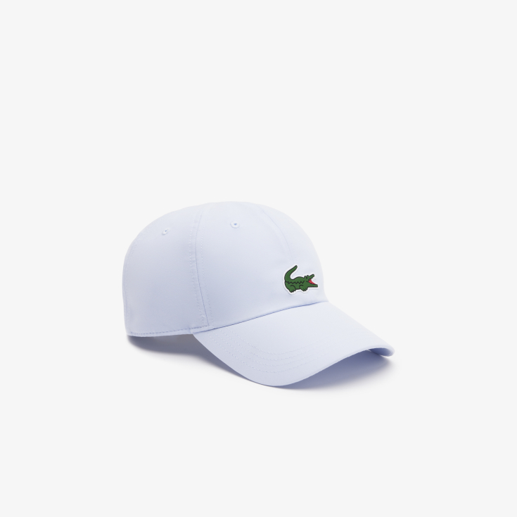 Unisex Lacoste kepkası