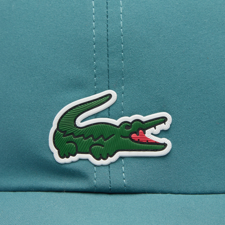 Unisex Lacoste kepkası