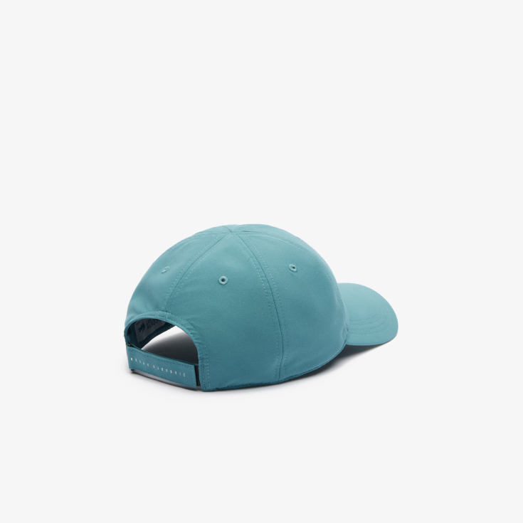 Unisex Lacoste kepkası