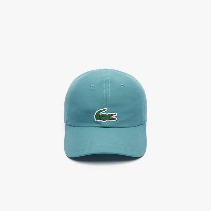 Unisex Lacoste kepkası