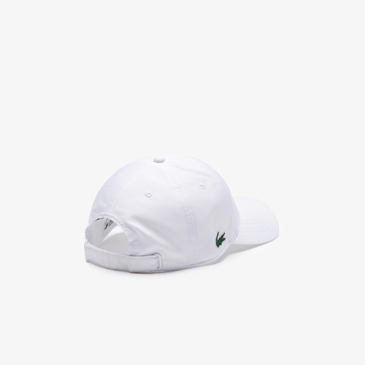 Unisex Lacoste kepkası