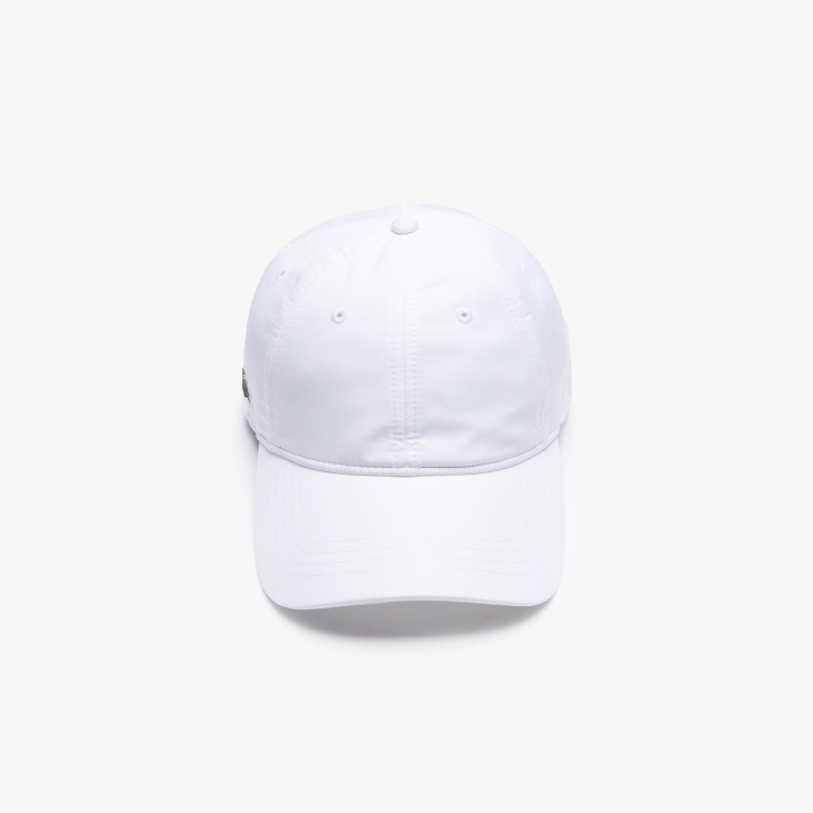 Unisex Lacoste kepkası