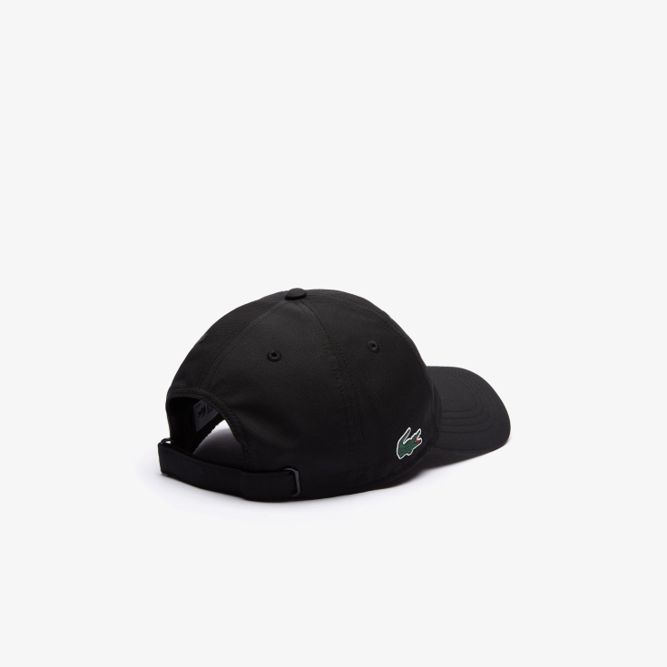 Unisex Lacoste kepkası