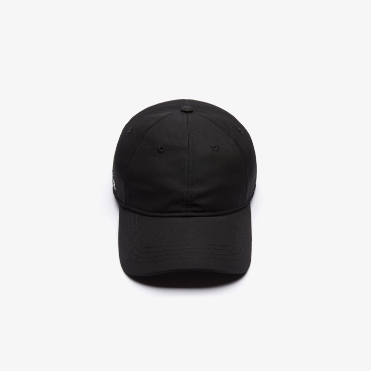 Unisex Lacoste kepkası