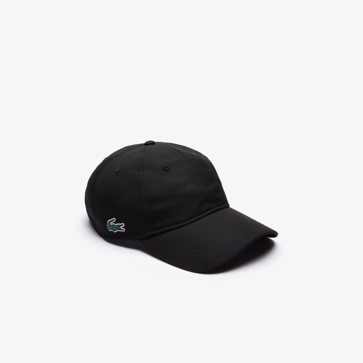 Unisex Lacoste kepkası