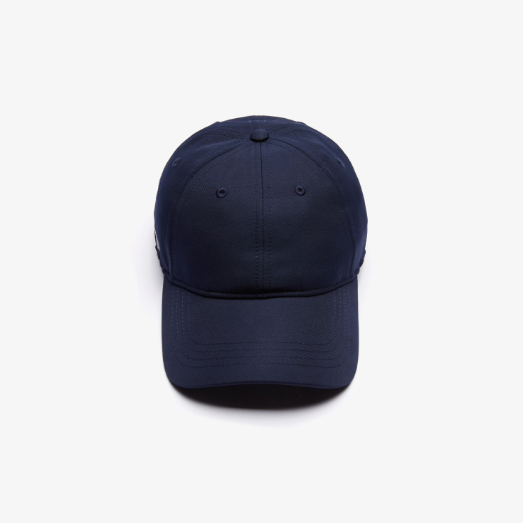 Unisex Lacoste kepkası