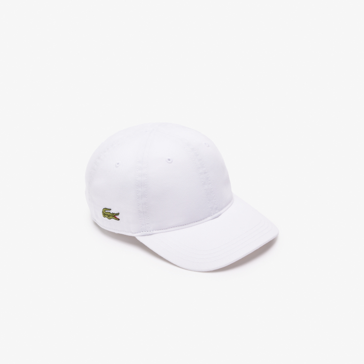 Lacoste uşaq kepkası