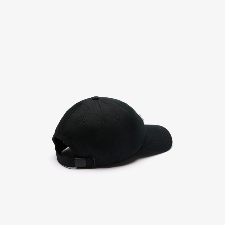 Мужская кепка Lacoste