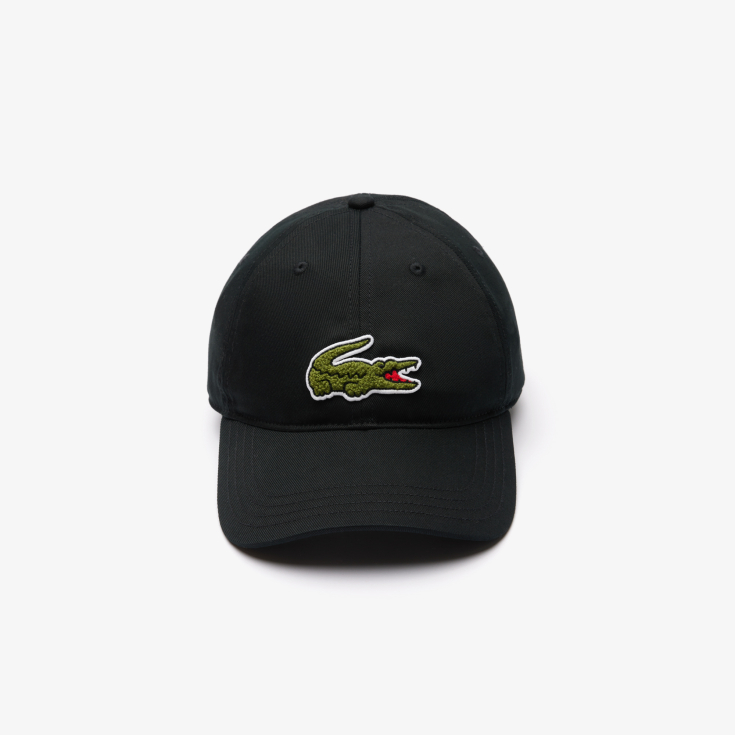 Мужская кепка Lacoste
