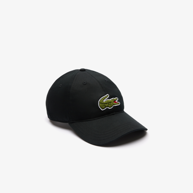Мужская кепка Lacoste