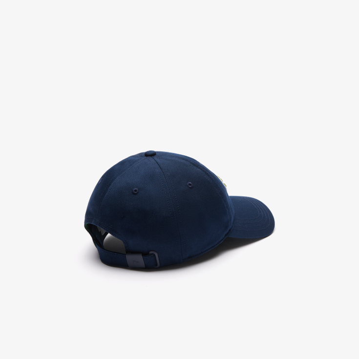 Мужская кепка Lacoste
