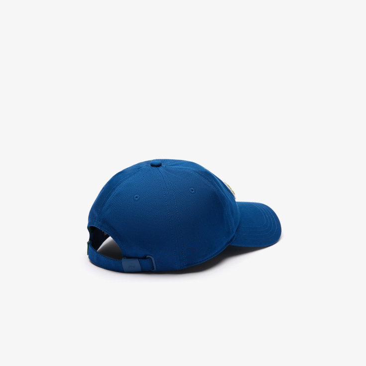 Мужская кепка Lacoste
